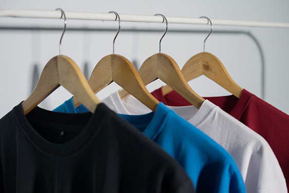 Mengapa Konveksi Jersey Jogja Banyak Direkomendasikan