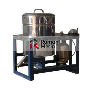 cara menjaga putaran mesin tetap stabil cara menjaga putaran mesin tetap stabil