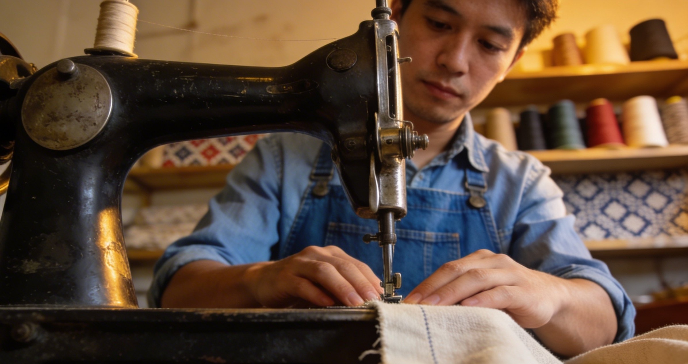 jenis kaos supima cotton