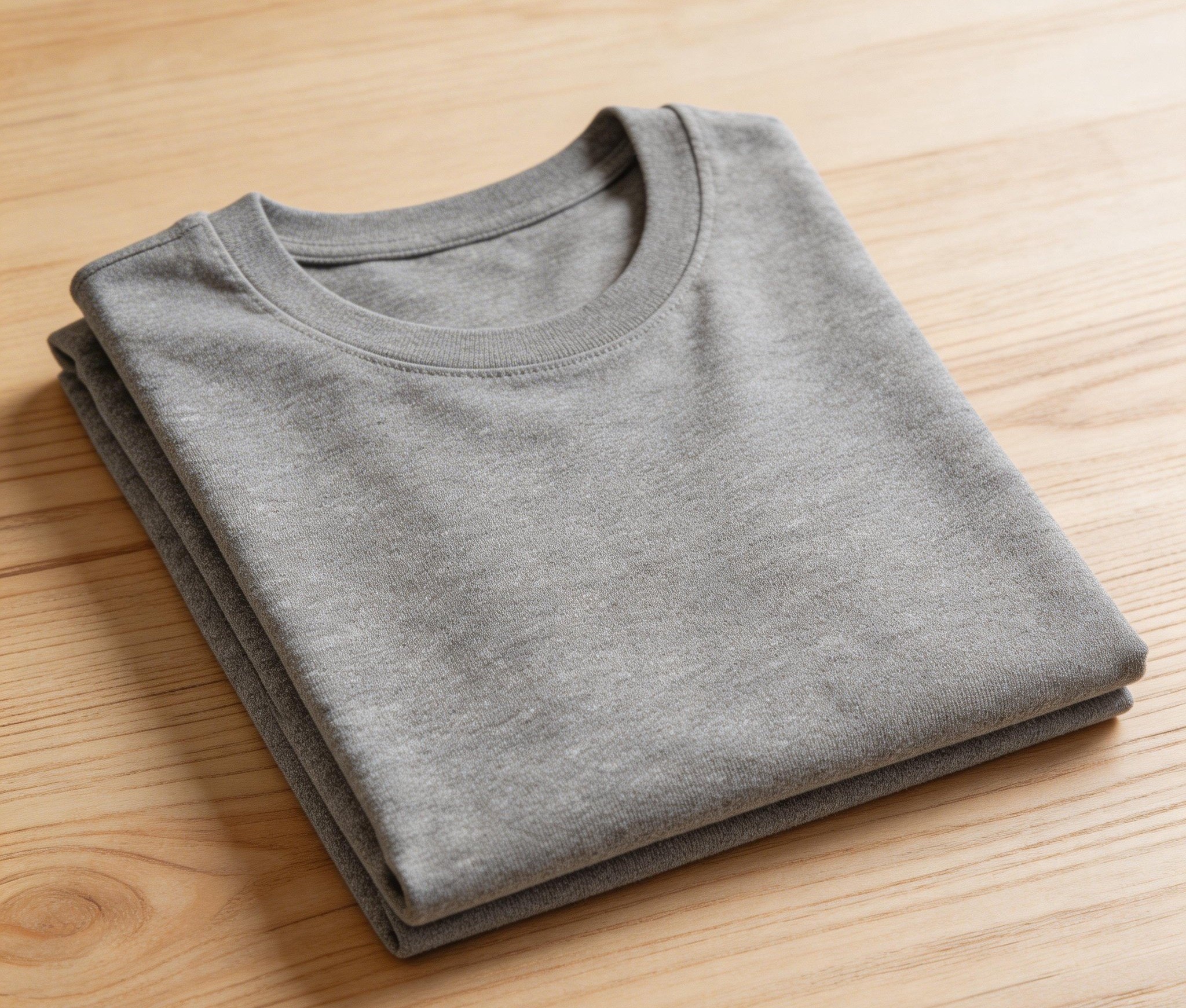 supima cotton kualitas tinggi