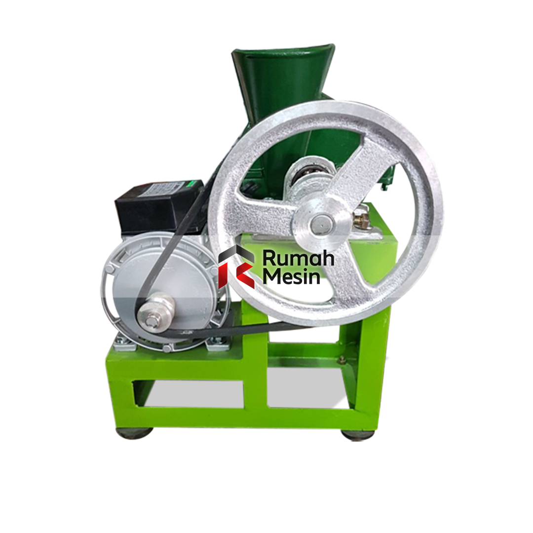 Alat Pemotong Bawang Praktis Untuk Memudahkan Pekerjaan